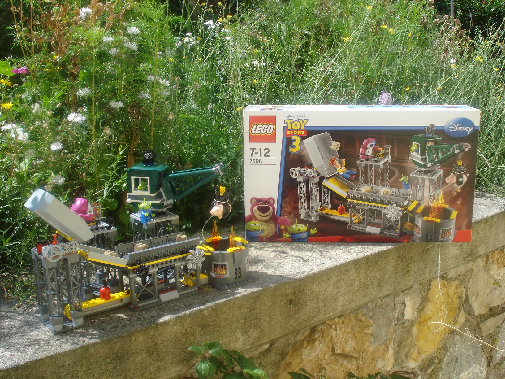 dsc00103.jpg