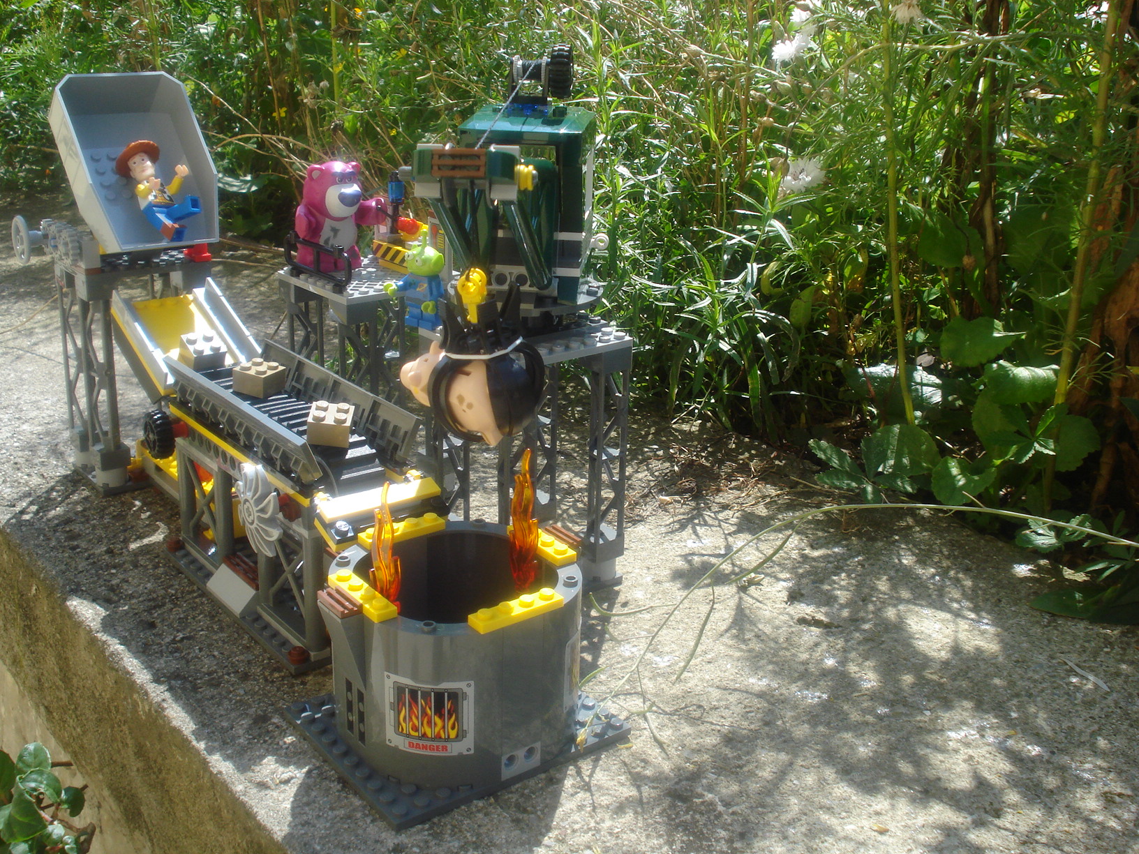 dsc00108.jpg