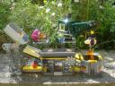 dsc00104.jpg