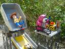 dsc00105.jpg