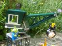 dsc00106.jpg