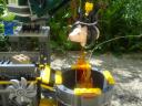 dsc00107.jpg