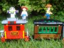 dsc00052.jpg