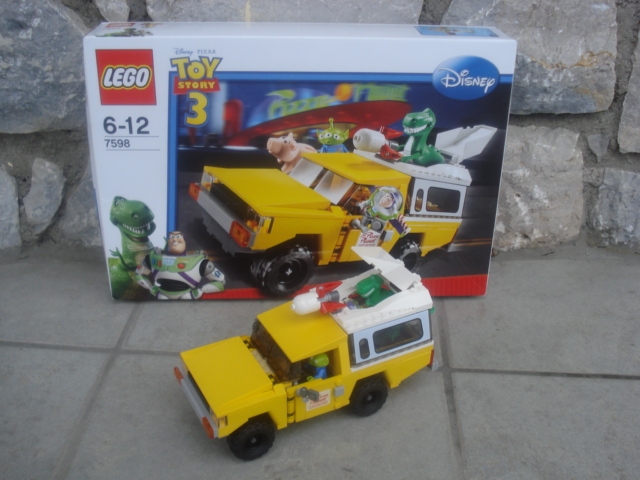 dsc00113.jpg