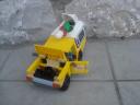 dsc00114.jpg