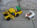 dsc00115.jpg