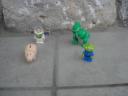 dsc00116.jpg