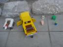 dsc00117.jpg
