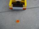 dsc00118.jpg
