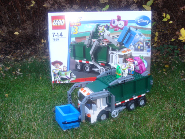 dsc00067.jpg