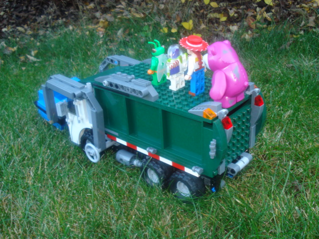 dsc00070.jpg