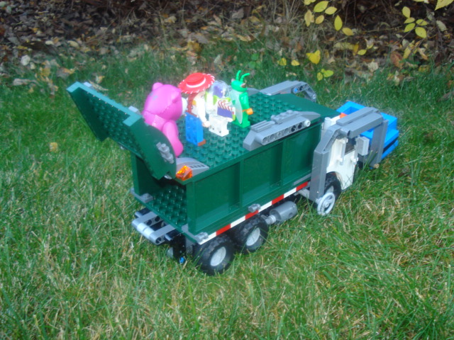 dsc00071.jpg