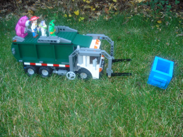 dsc00072.jpg
