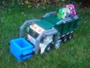 dsc00068.jpg