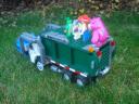 dsc00070.jpg