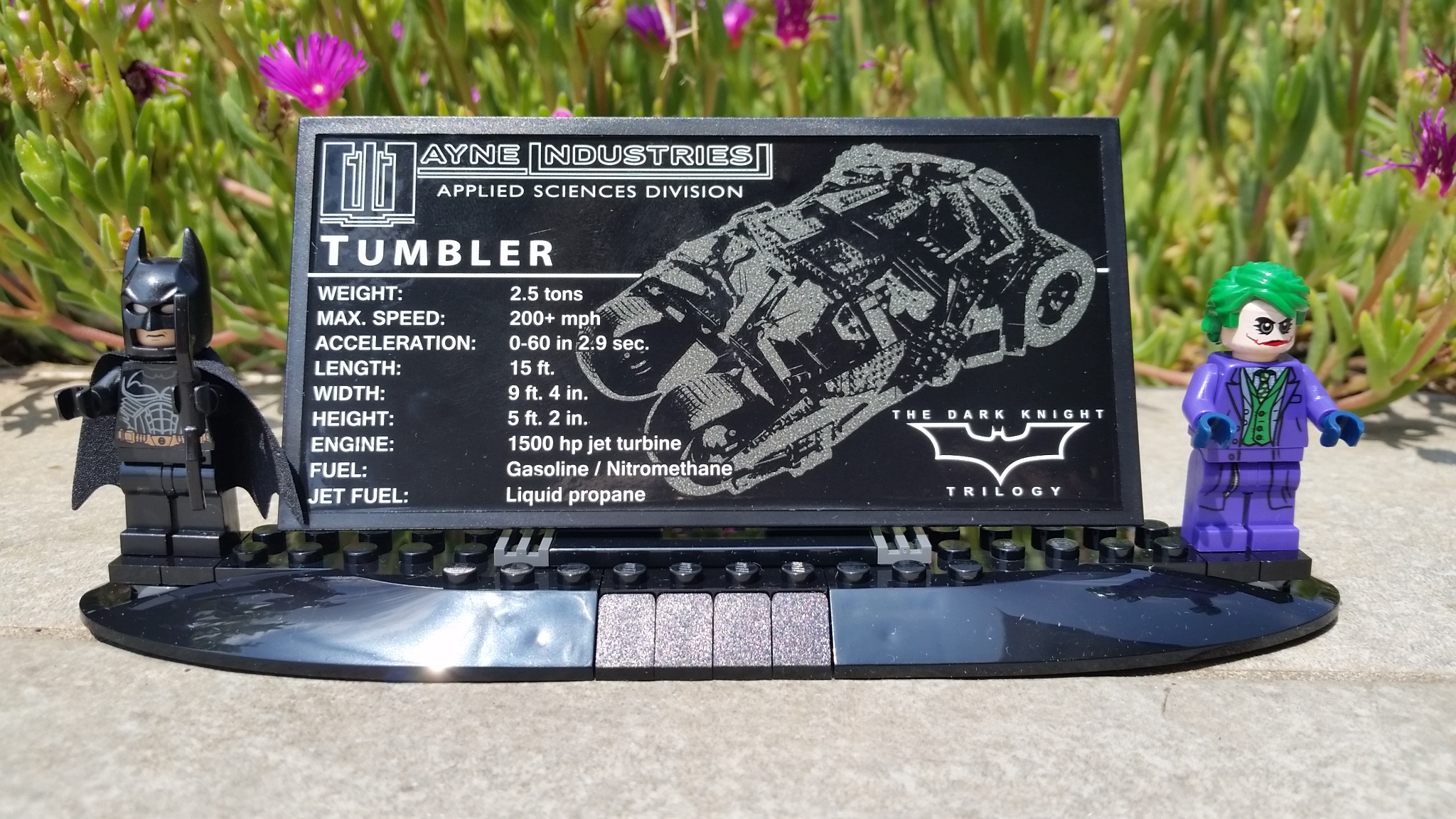 20150627_120007.jpg