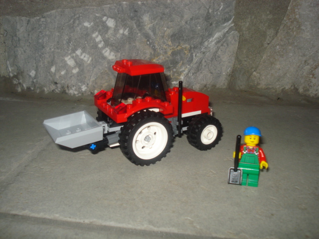 dsc00157.jpg