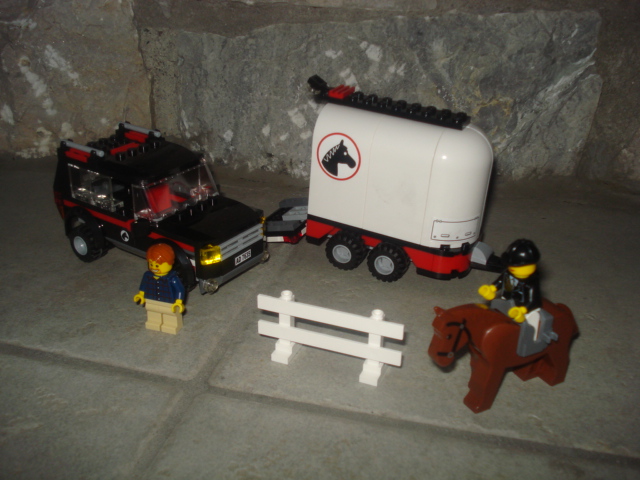 dsc00165.jpg