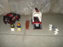 dsc00164.jpg