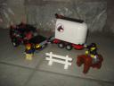 dsc00165.jpg