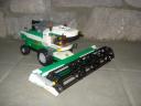 dsc00151.jpg