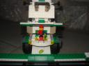 dsc00152.jpg