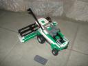dsc00154.jpg