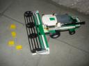 dsc00155.jpg