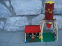 dsc00103.jpg