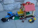 dsc00104.jpg