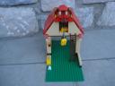 dsc00105.jpg