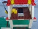 dsc00106.jpg
