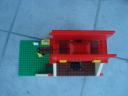 dsc00107.jpg
