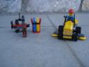 dsc00110.jpg