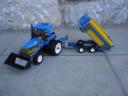 dsc00112.jpg