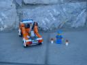 dsc00021.jpg