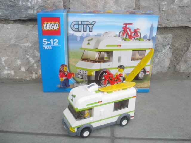 dsc00104.jpg