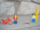 dsc00108.jpg