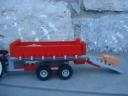 dsc00017.jpg
