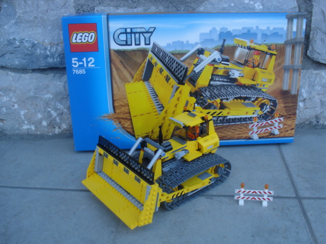 dsc00092.jpg