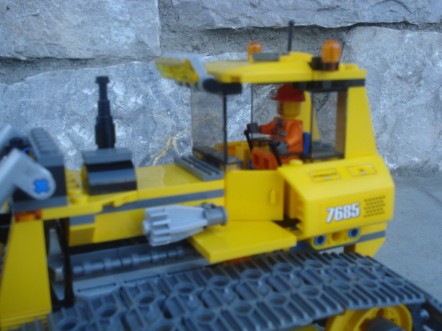 dsc00096.jpg