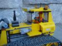 dsc00096.jpg