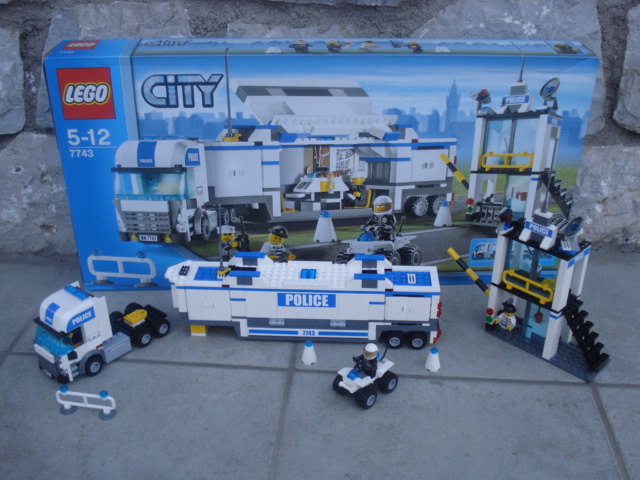 dsc00001.jpg