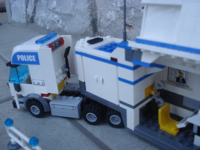dsc00003.jpg