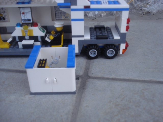 dsc00005.jpg