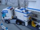 dsc00003.jpg