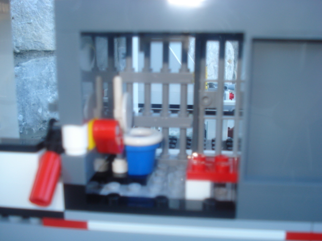 dsc00077.jpg