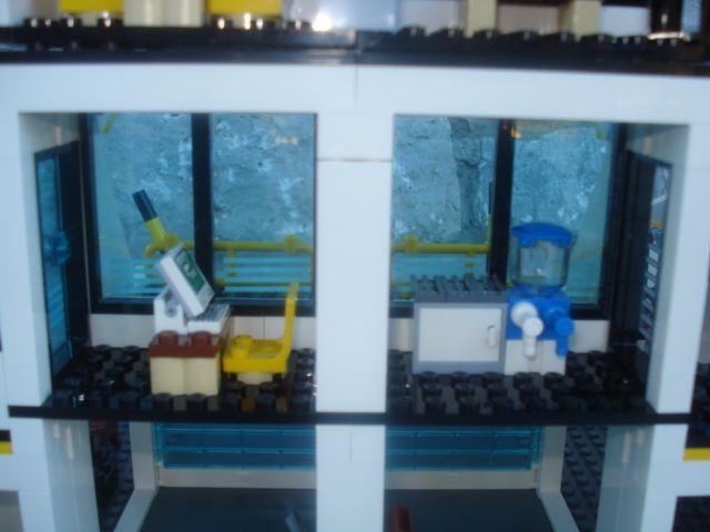 dsc00081.jpg