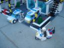 dsc00075.jpg