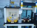 dsc00080.jpg